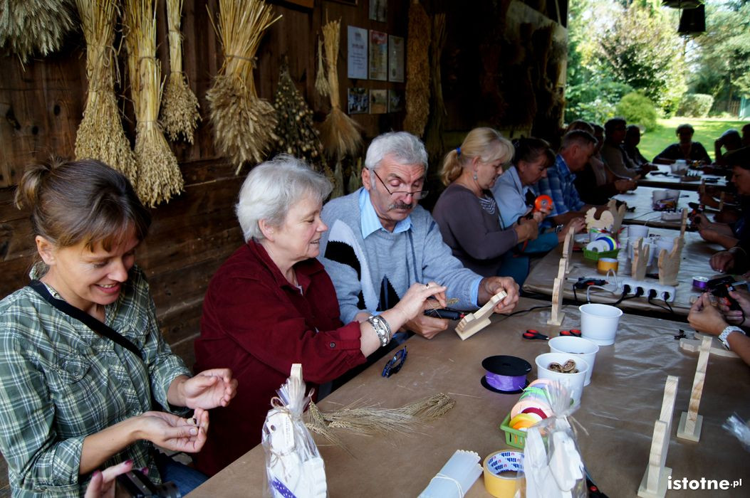 Liderzy z Dolnego Śląska w gminie Bolesławiec