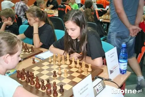 Anna Karykowska