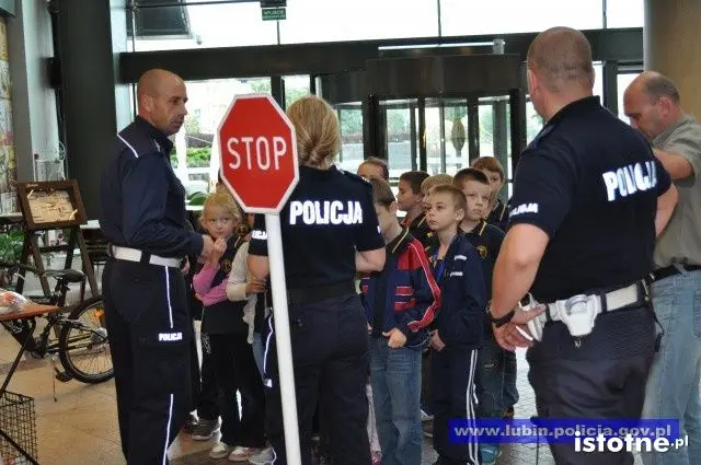 Bezpieczny powrót do szkoły