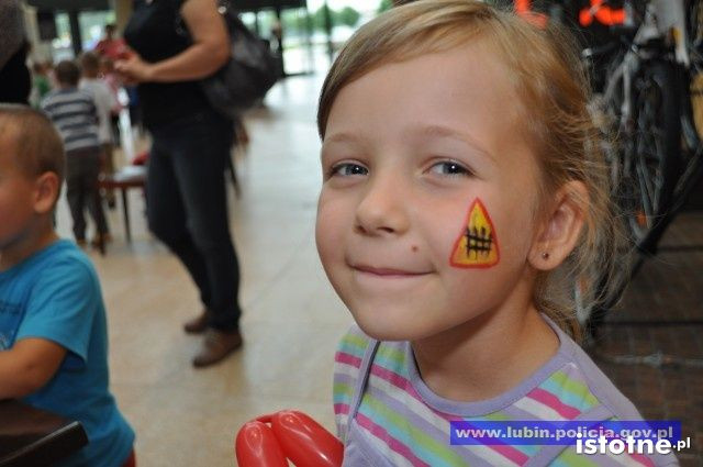 Bezpieczny powrót do szkoły