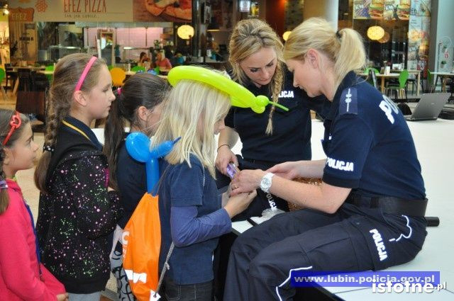 Bezpieczny powrót do szkoły