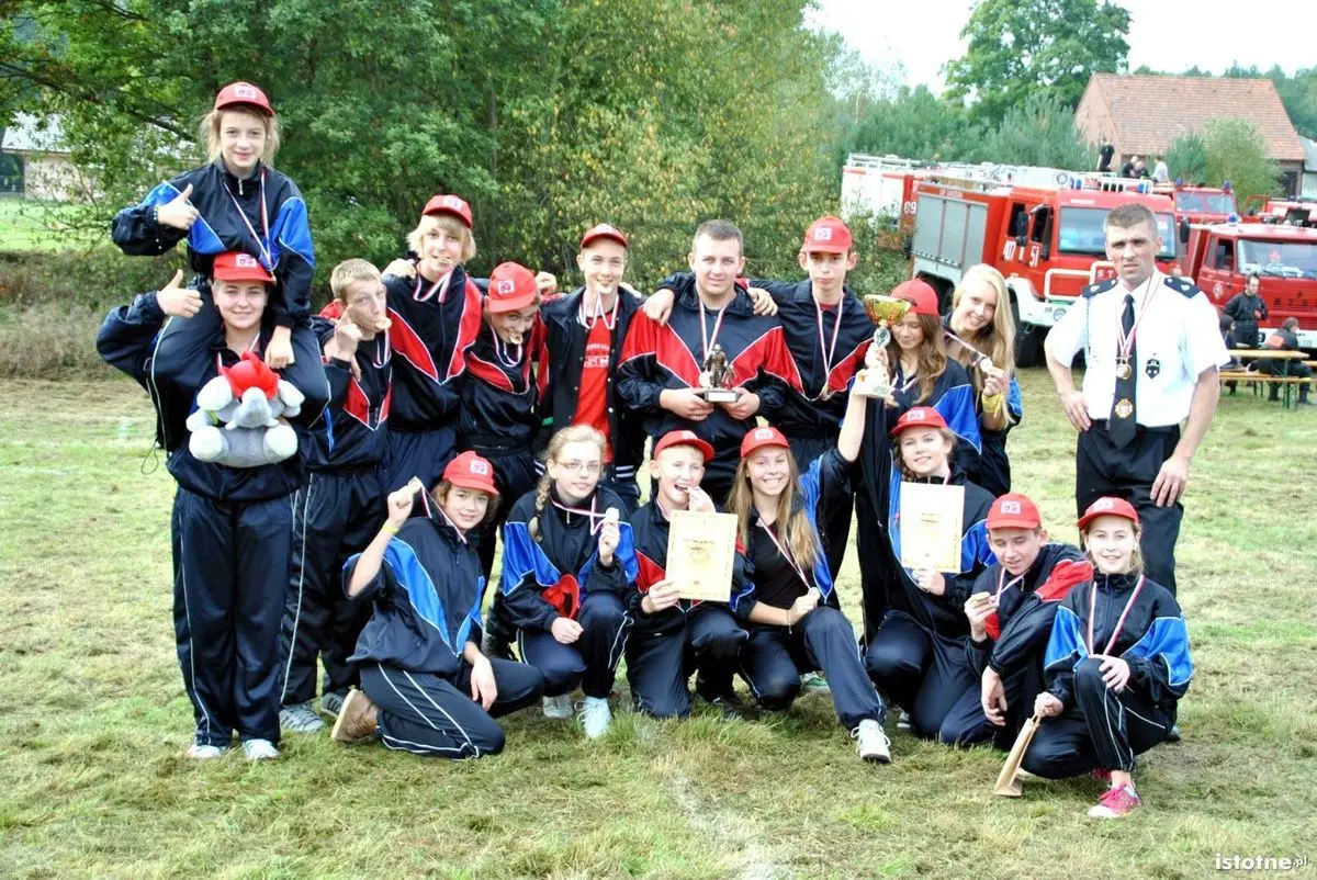 MDP Tomaszów