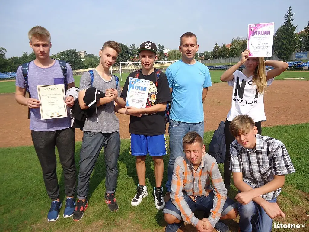 Liga Lekkoatletyczna