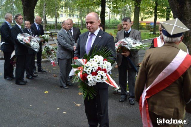 Pieńsk – święto patrona szkoły