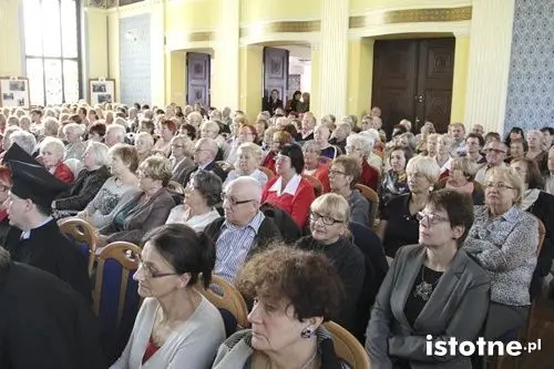 Uniwersytet Trzeciego Wieku