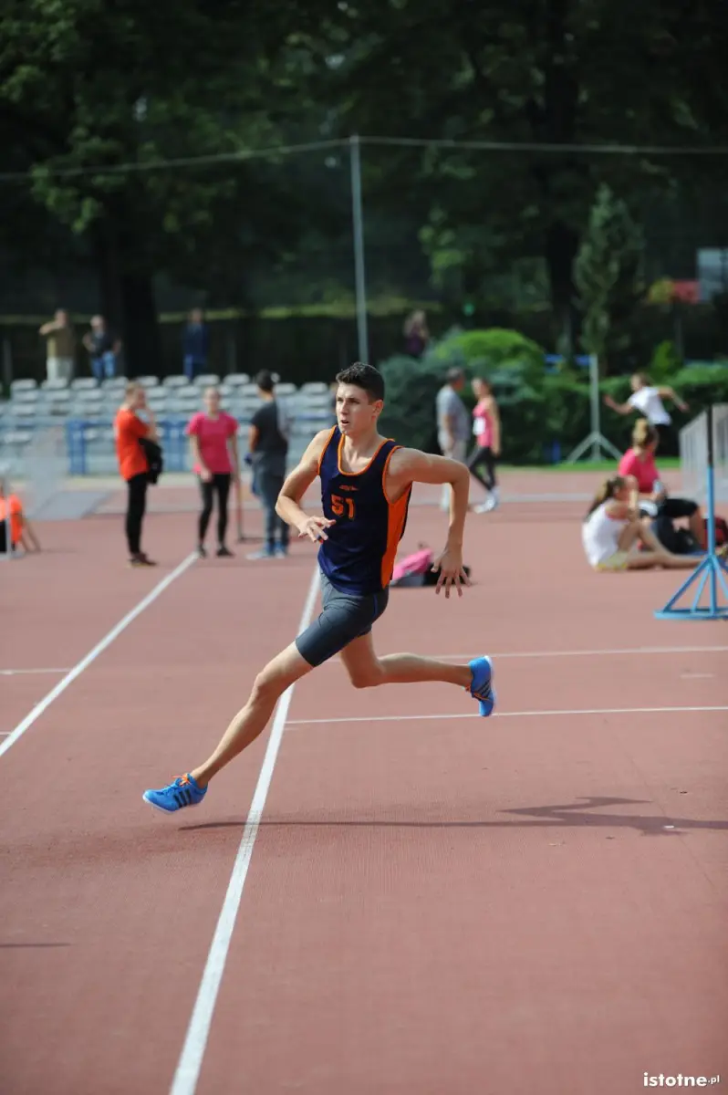 Mateusz Tofil