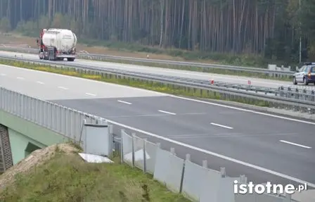 Kradzież