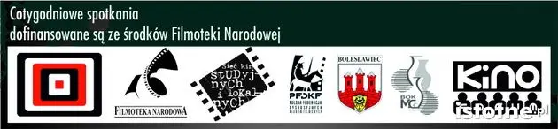 logo dofinansowania DKF