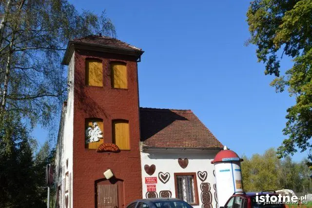 Spytków