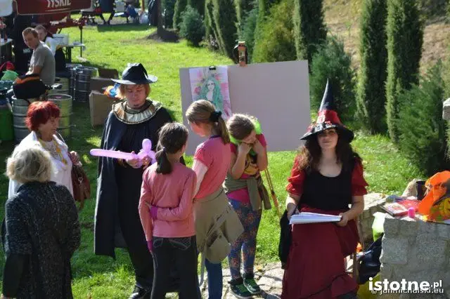 Spytków