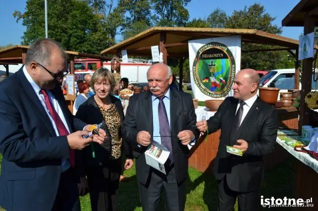 Spytków