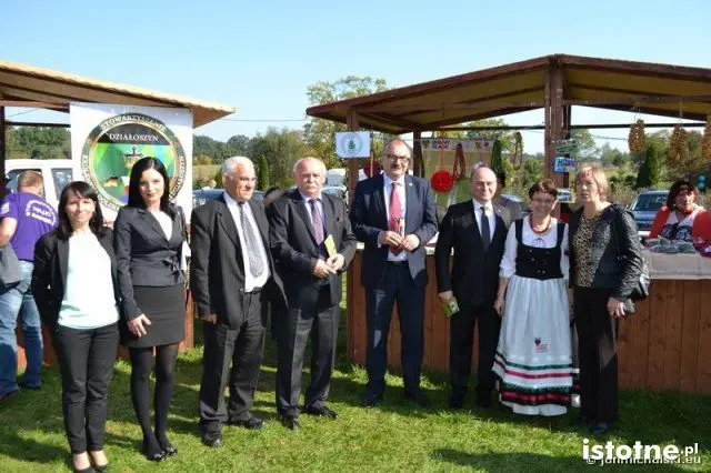 Spytków