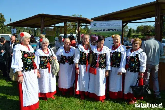 Spytków