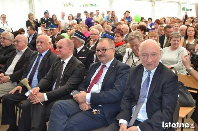 Spytków