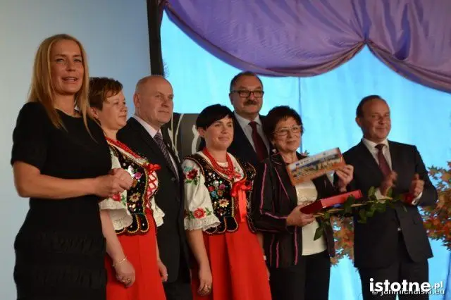 Spytków