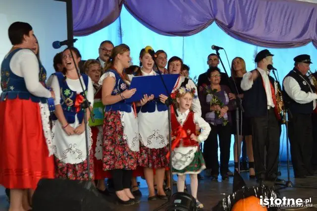 Spytków