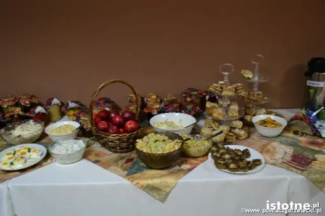 Sołectwo Jagodzin