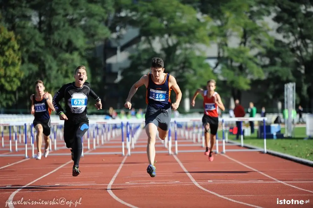 Mateusz Tofil