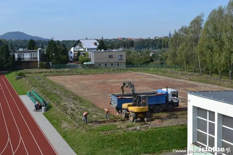 Projekt