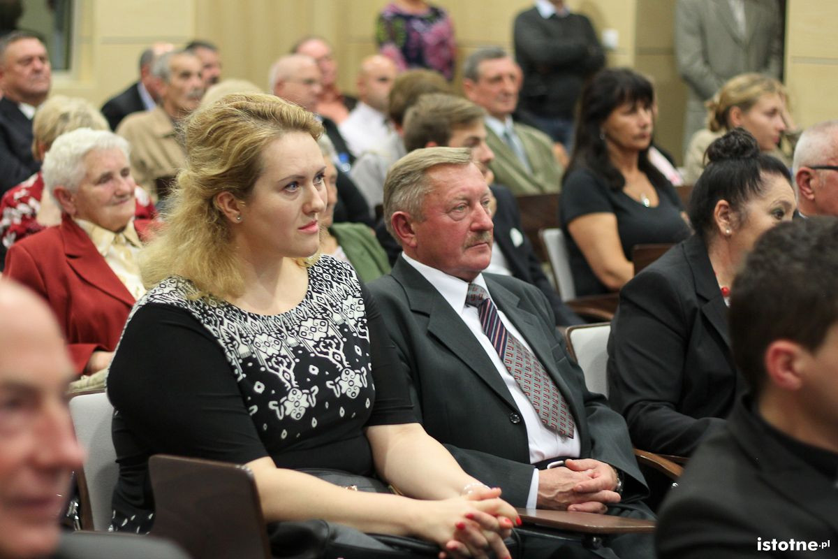 Kandydaci do rady miasta i powiatu z ramienia PSPB