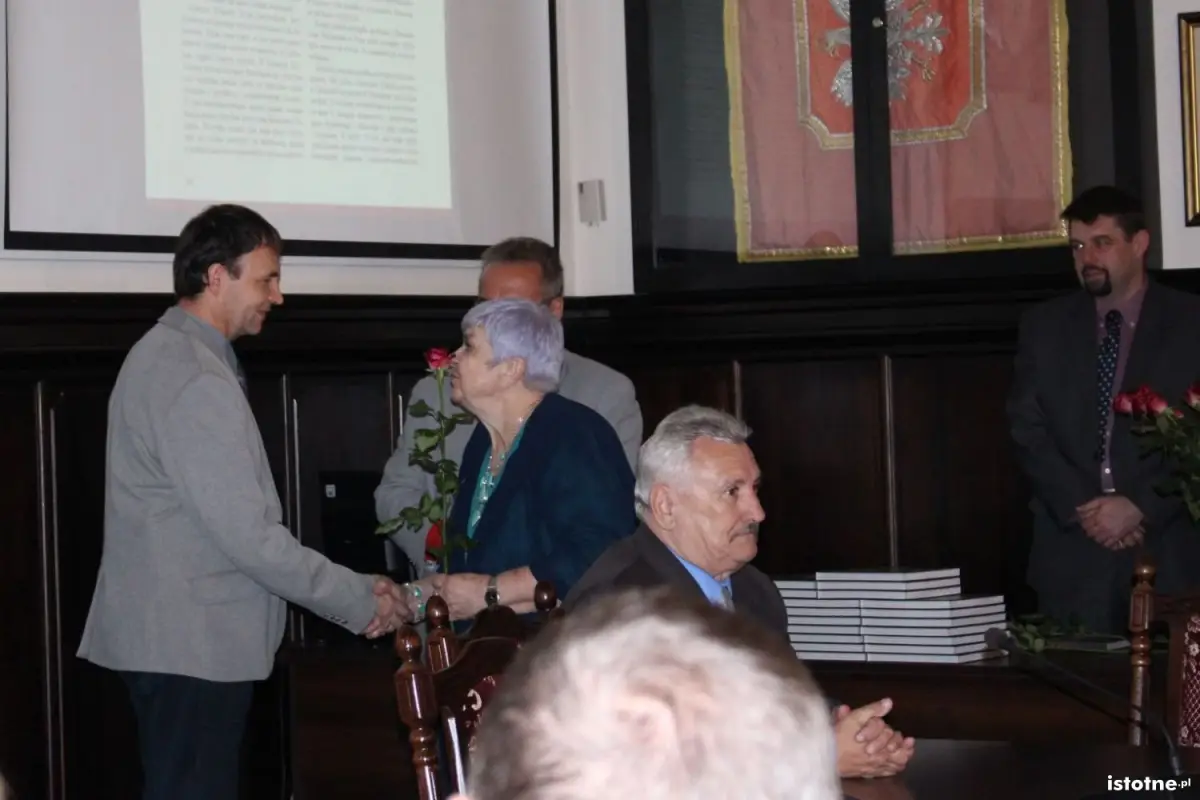 VI edycja Rocznika Bolesławieckiego