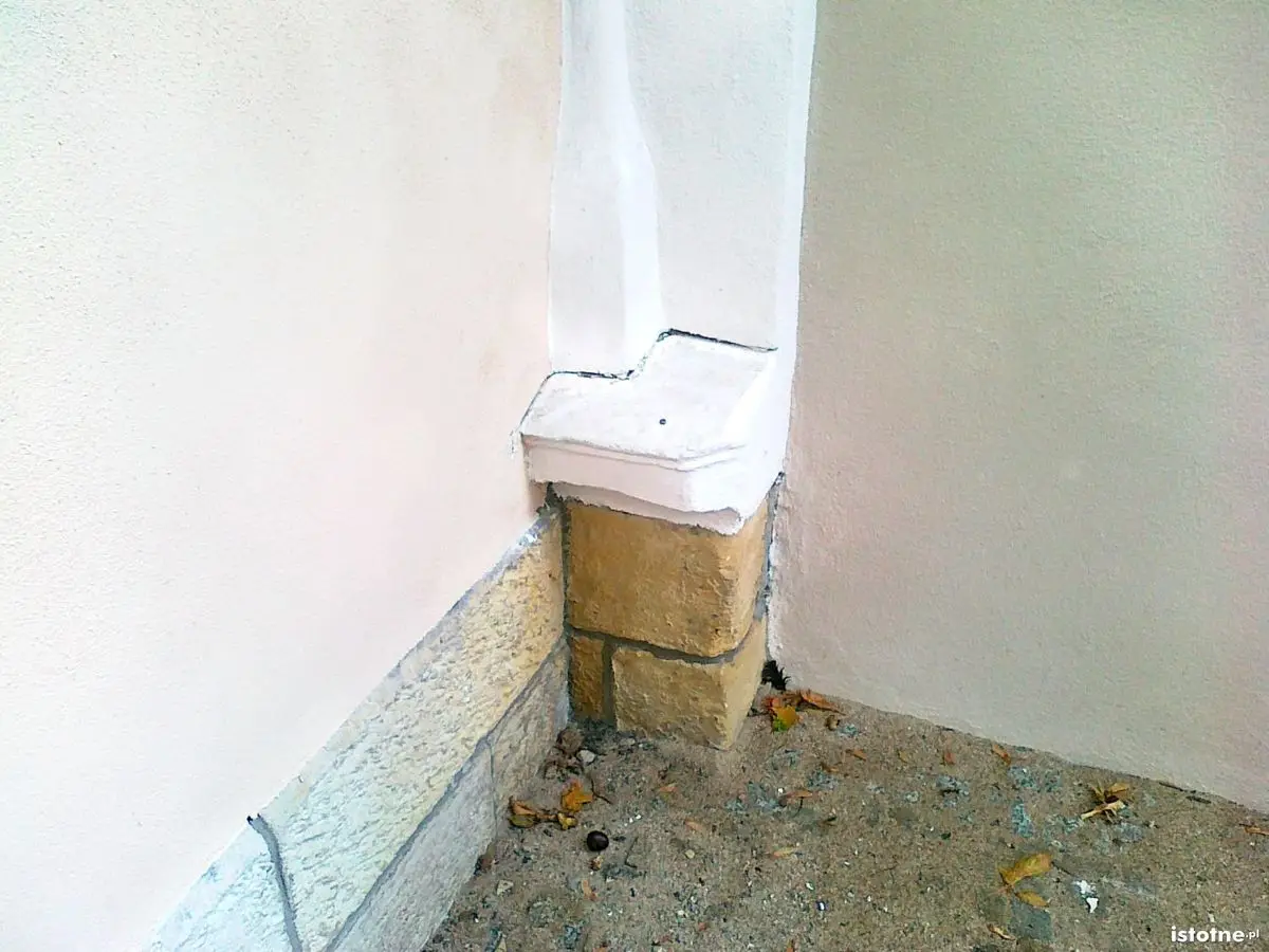 Sala ZSM