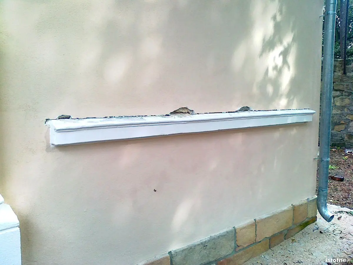 Sala ZSM