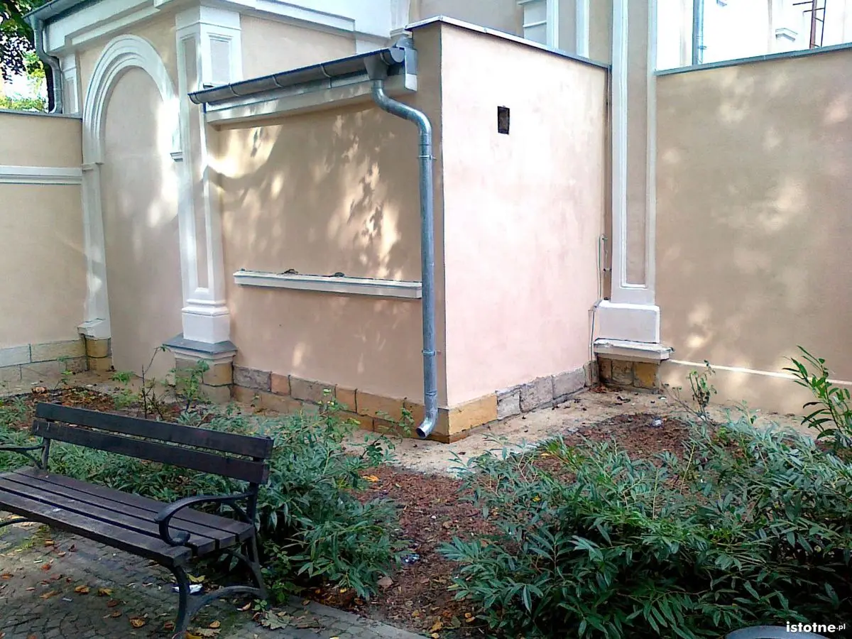 Sala ZSM