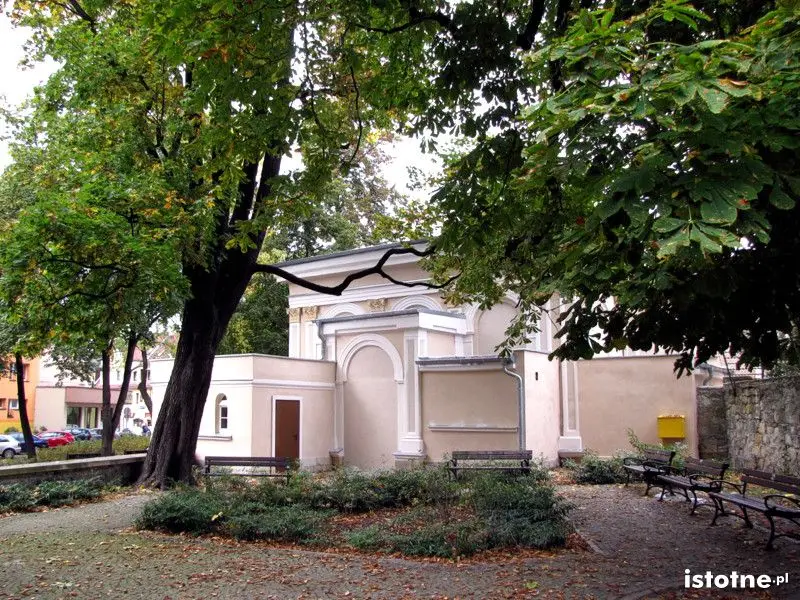 Sala ZSM