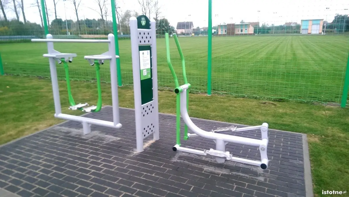 Zdjęcie z 10 października