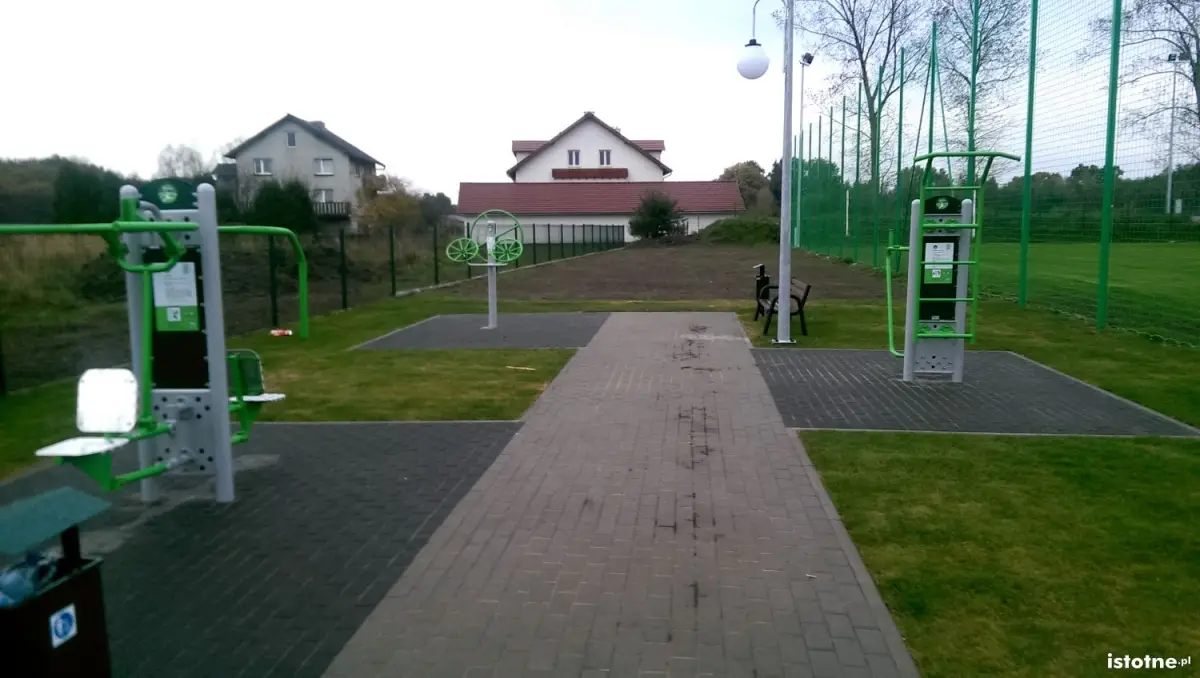 Zdjęcie z 10 października