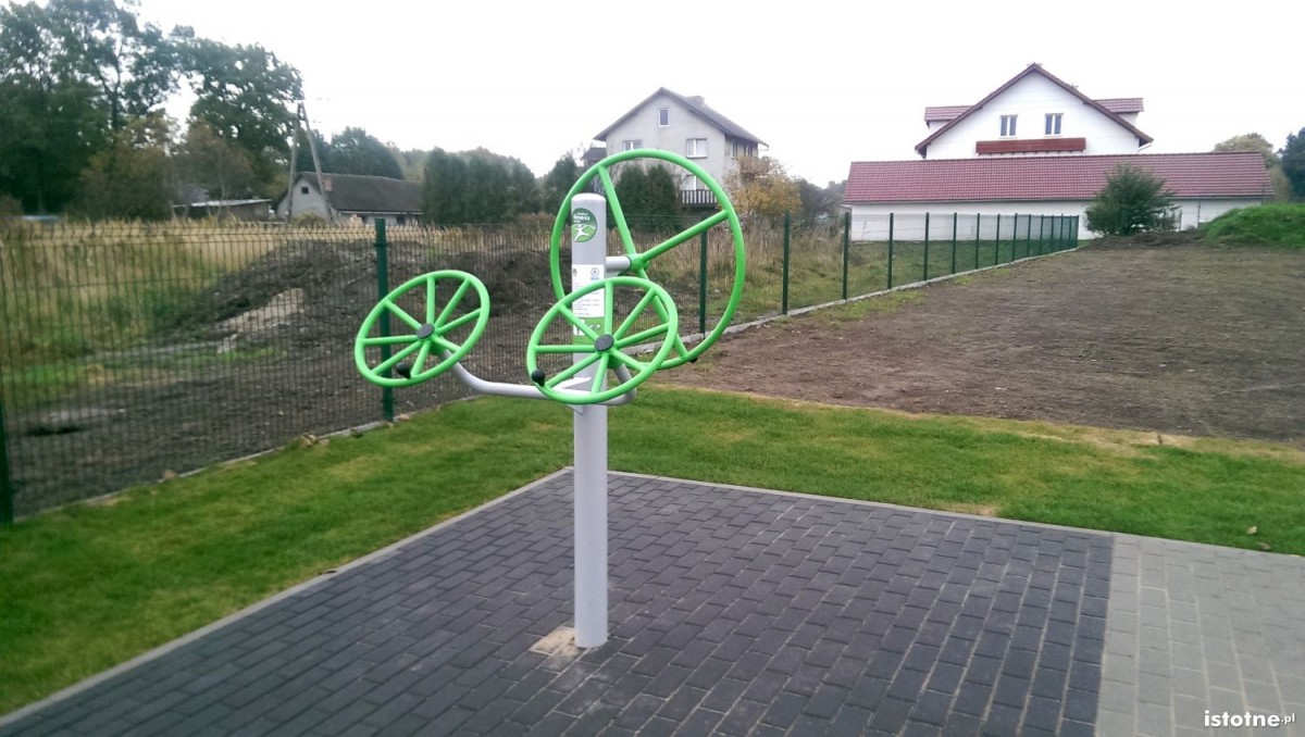 Zdjęcie z 10 października