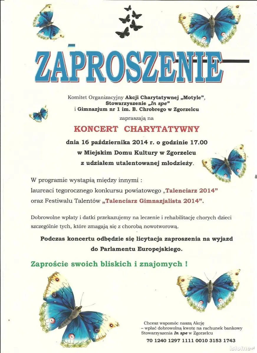 Plakat