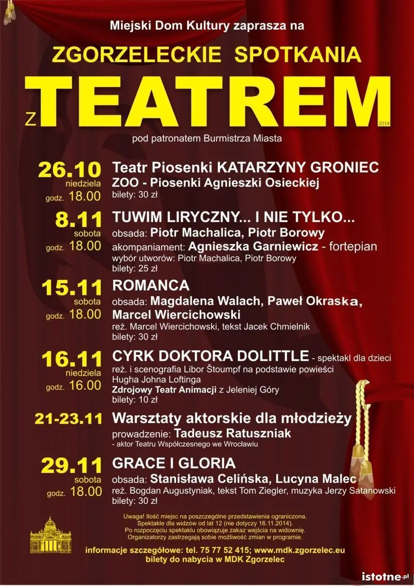 Plakat