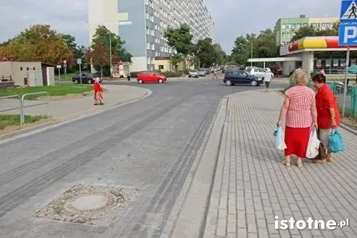 Inwestycja