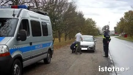 Akcja Pierścień
