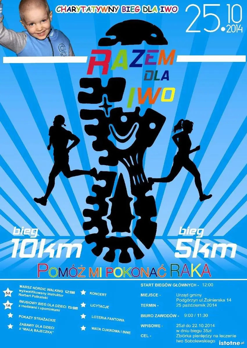 Plakat