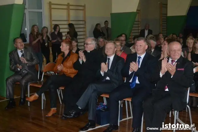 Dzień Edukacji Narodowej