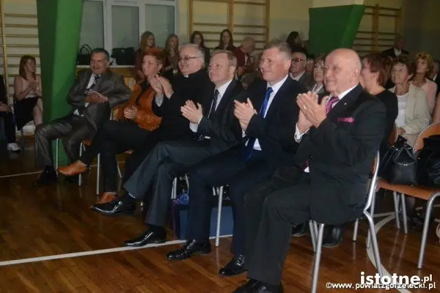Dzień Edukacji Narodowej