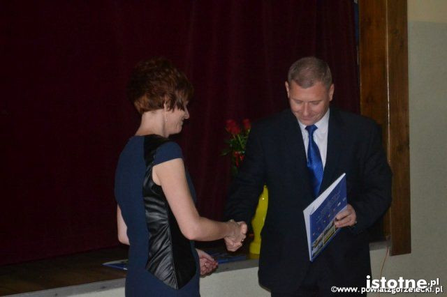 Dzień Edukacji Narodowej