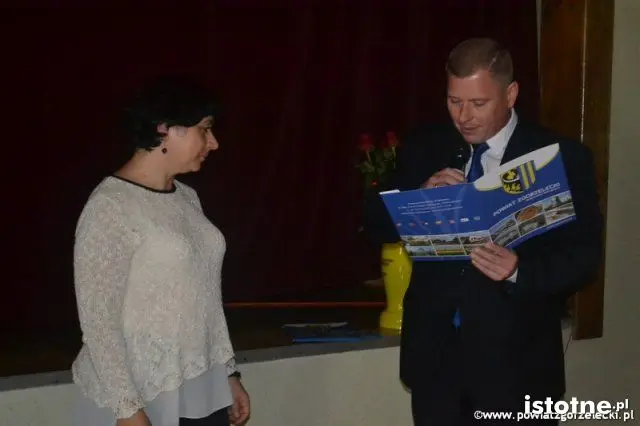 Dzień Edukacji Narodowej