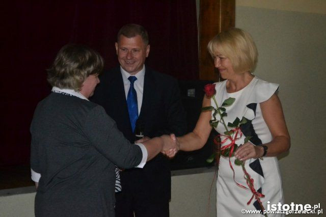 Dzień Edukacji Narodowej