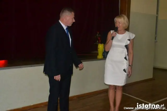 Dzień Edukacji Narodowej