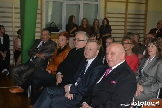 Dzień Edukacji Narodowej