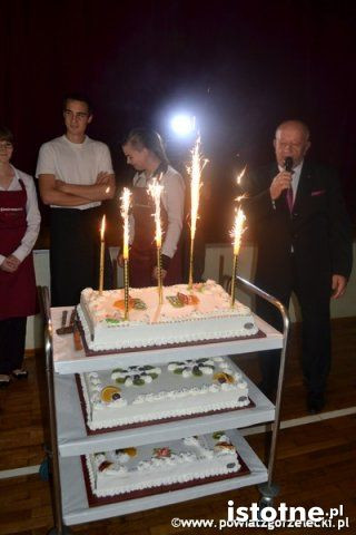 Dzień Edukacji Narodowej