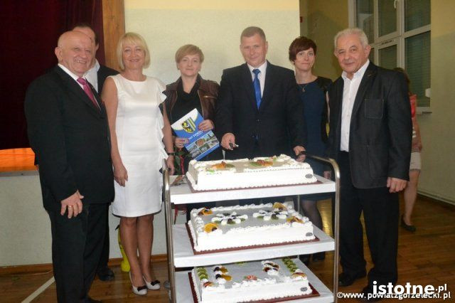 Dzień Edukacji Narodowej