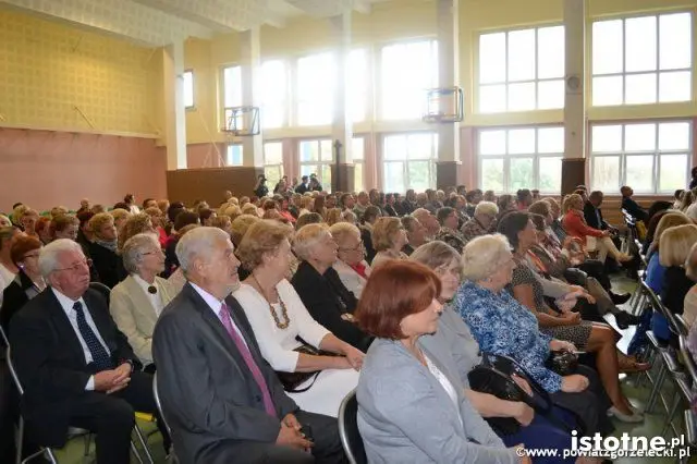 Dzień Edukacji Narodowej