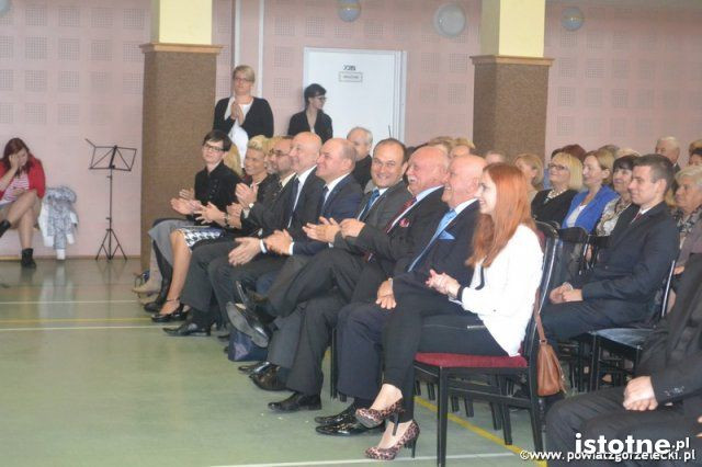 Dzień Edukacji Narodowej