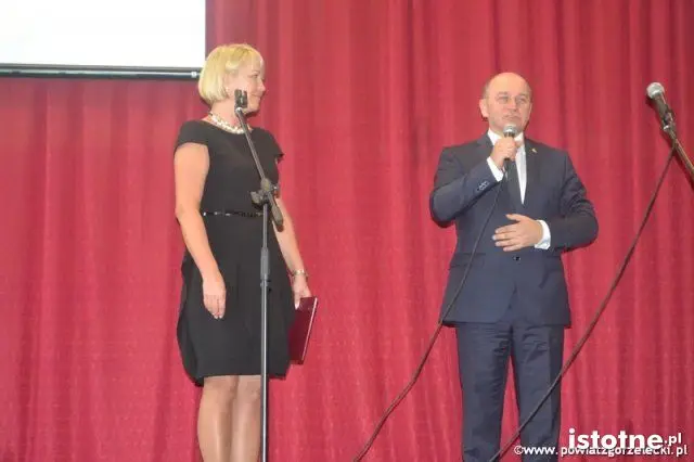 Dzień Edukacji Narodowej