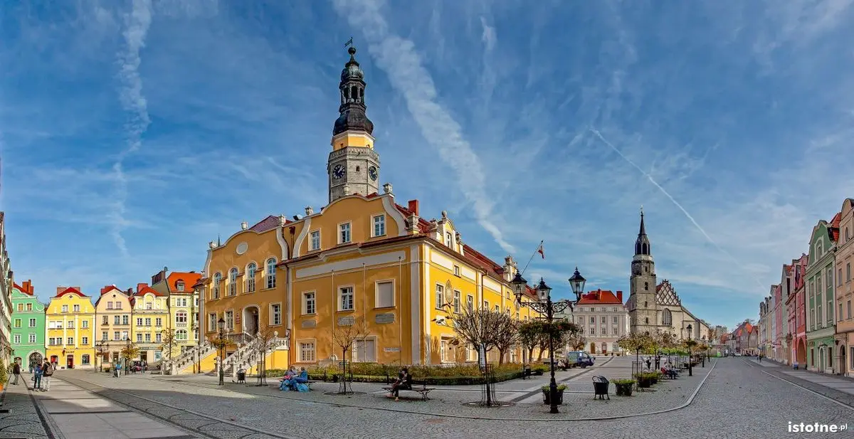 Rynek